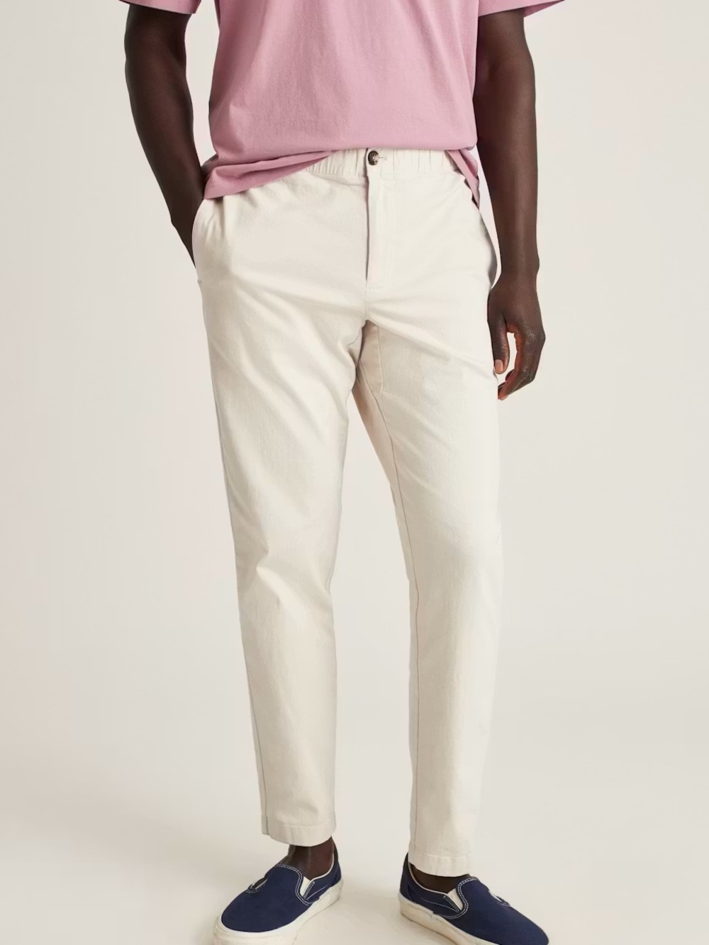Bonobos The Off Duty Pants